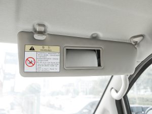 2022V3 1.6L  2 ꖰ壨ң