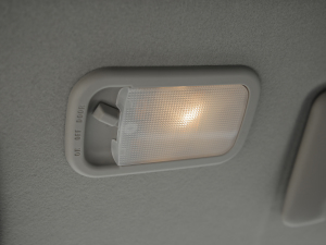 2022V3 1.6L  2 п؅^(q)