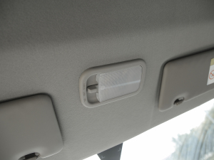 2022V3 1.6L  2 п؅^(q)