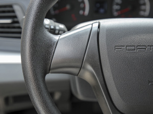 2022V3 1.6L  2 п؅^(q)