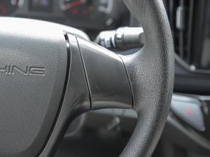 2022V3 1.6L  2 п؅^(q)