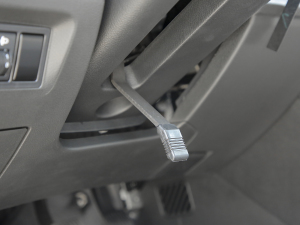 2022V3 1.6L  2 п؅^(q)