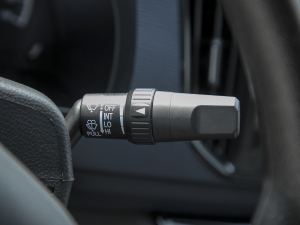 2022V3 1.6L  2 п؅^(q)