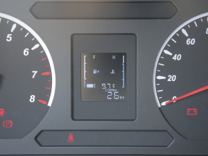 2022V3 1.6L  2 п؅^(q)