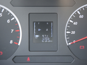 2022V3 1.6L  2 п؅^(q)