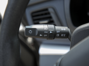 2022V3 1.6L  2 п؅^(q)