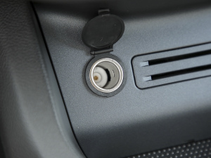 2022V3 1.6L  2 п؅^(q)