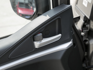 2022V3 1.6L  2 п؅^(q)