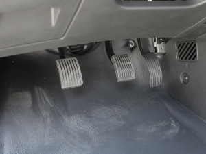 2022V3 1.6L  2 п؅^(q)