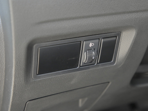 2022V3 1.6L  2 п؅^(q)