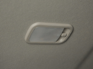 2022V3 1.6L  2 п؅^