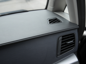 2022V3 1.6L  2 п؅^