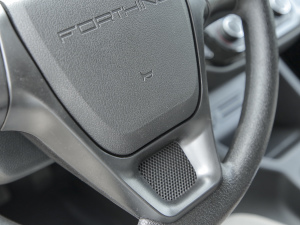 2022V3 1.6L  2 п؅^