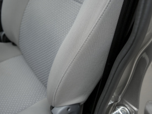 2022V3 1.6L  2 п؅^