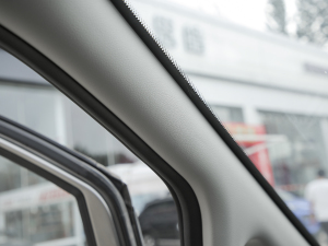 2022V3 1.6L  2 п؅^