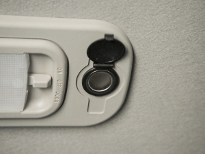 2022V3 1.6L  2 п؅^