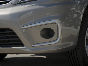 2022M5 1.6L  5 (ji)^