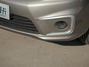 2022M5 1.6L  5 (ji)^