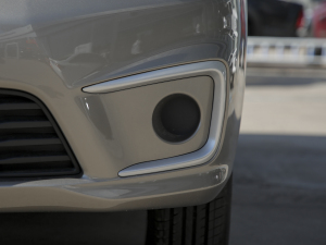 2022M5 1.6L  5 (ji)^