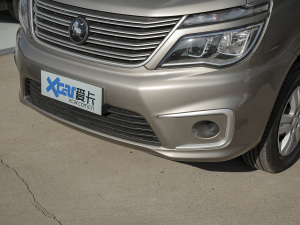 2022M5 1.6L  5 (ji)^