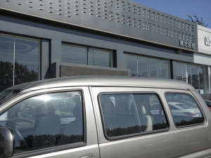 2022M5 1.6L  5 (ji)^