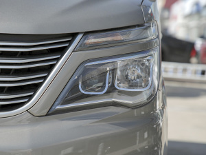 2022M5 1.6L  5 (ji)^