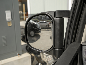 2022M5 1.6L  5 (ji)^