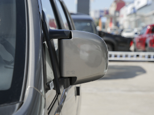 2022M5 1.6L  5 (ji)^