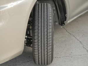 2022M5 1.6L  5 (ji)^