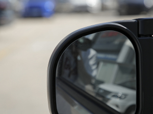 2022M5 1.6L  5 (ji)^