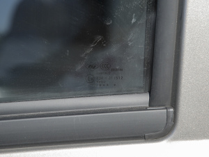 2022M5 1.6L  5 (ji)^