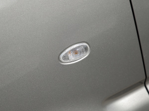 2022M5 1.6L  5 (ji)^