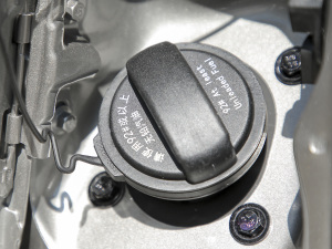 2022M5 1.6L  5 (ji)^