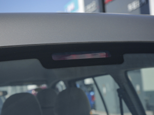 2022M5 1.6L  5 (ji)^