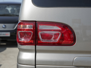 2022M5 1.6L  5 (ji)^