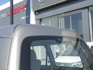 2022M5 1.6L  5 (ji)^