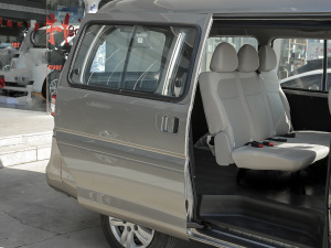 2022M5 1.6L  5 п؅^