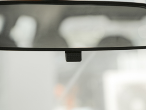 2022M5 1.6L  5 п؅^