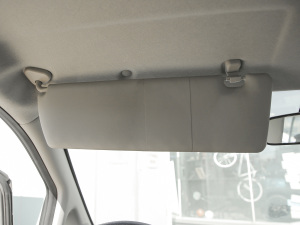 2022款M5 1.6L 实用型 5座 遮阳板（左）