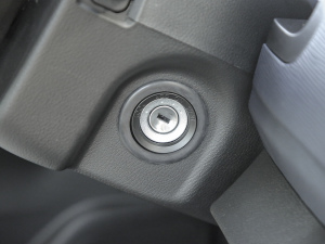 2022M5 1.6L  5 п؅^