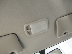 2022M5 1.6L  5 п؅^