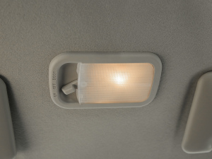 2022M5 1.6L  5 п؅^