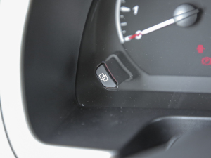 2022M5 1.6L  5 п؅^