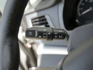 2022M5 1.6L  5 п؅^