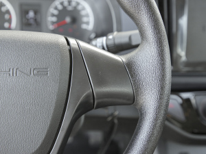 2022M5 1.6L  5 п؅^