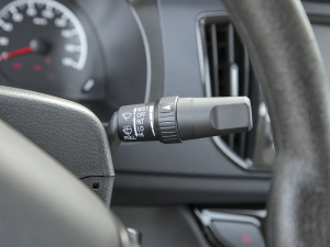 2022M5 1.6L  5 п؅^