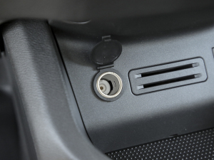 2022M5 1.6L  5 п؅^