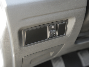 2022M5 1.6L  5 п؅^