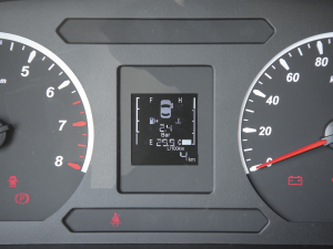 2022M5 1.6L  5 п؅^