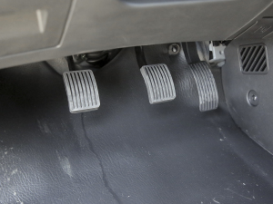 2022M5 1.6L  5 п؅^